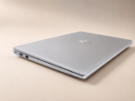 ⁦HP ELITEBOOK 650 G9 لابتوب⁩ - الصورة ⁦4⁩