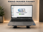 Dell Latitude 5521 لابتوب
