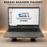 Dell Latitude 5521 لابتوب