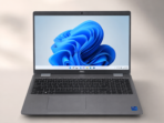 ⁦Dell Latitude 5521 لابتوب⁩ - الصورة ⁦7⁩