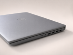 ⁦Dell Latitude 5521 لابتوب⁩ - الصورة ⁦2⁩