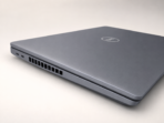⁦Dell Latitude 5521 لابتوب⁩ - الصورة ⁦3⁩