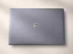 ⁦Dell Latitude 5521 لابتوب⁩ - الصورة ⁦4⁩
