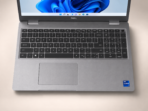 ⁦Dell Latitude 5521 لابتوب⁩ - الصورة ⁦6⁩