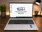 HP ELITEBOOK 650 G9 لابتوب