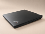 ⁦Lenovo ThinkPad P50 لابتوب⁩ - الصورة ⁦3⁩