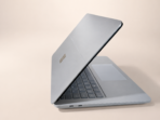 ⁦Microsoft Surface Laptop Studio لابتوب⁩ - الصورة ⁦8⁩