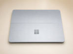 ⁦Microsoft Surface Laptop Studio لابتوب⁩ - الصورة ⁦9⁩