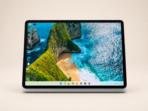 ⁦Microsoft Surface Laptop Studio لابتوب⁩ - الصورة ⁦5⁩