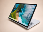 Microsoft Surface Laptop Studio لابتوب