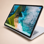 Microsoft Surface Laptop Studio لابتوب