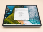 ⁦Microsoft Surface Laptop Studio لابتوب⁩ - الصورة ⁦2⁩