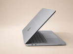 ⁦Microsoft Surface Laptop Studio لابتوب⁩ - الصورة ⁦3⁩