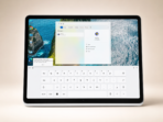 ⁦Microsoft Surface Laptop Studio لابتوب⁩ - الصورة ⁦4⁩