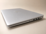 ⁦HP ELITEBOOK 650 G9 لابتوب⁩ - الصورة ⁦3⁩