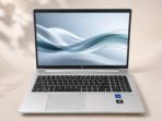 ⁦HP ELITEBOOK 650 G9 لابتوب⁩ - الصورة ⁦2⁩